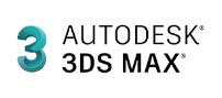 3ds Max Software | 3D modeling, animation, rendering